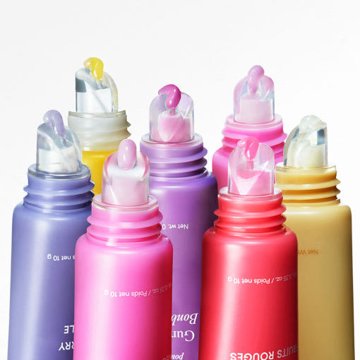 LANEIGE Lip Glowy Balm