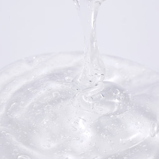 THE LAB by BLANC DOUX Oligo Hyaluronic Acid Waterfull Cleansing Oil 200ml