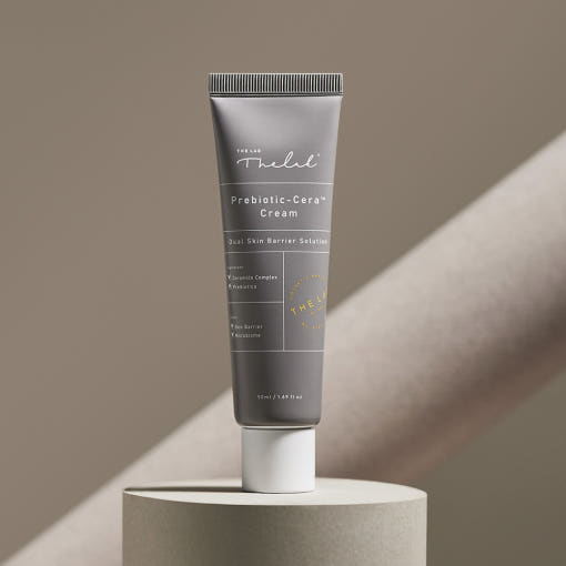 THE LAB by BLANC DOUXB PREBIOTIC-CERA Cream 50ml