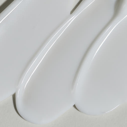 THE LAB by BLANC DOUXB PREBIOTIC-CERA Cream 50ml