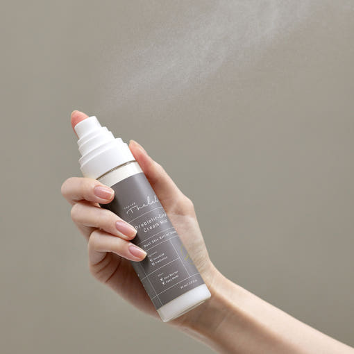 THE LAB by BLANC DOUX PREBIOTIC-CERA Cream Mist 95ml
