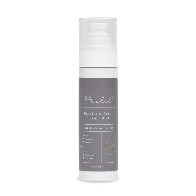 THE LAB by BLANC DOUX PREBIOTIC-CERA Cream Mist 95ml