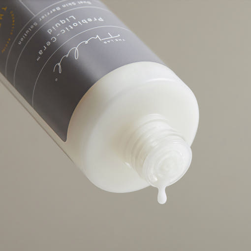 THE LAB by BLANC DOUX PREBIOTIC-CERA Liquid 210ml