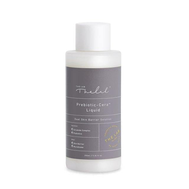 THE LAB by BLANC DOUX PREBIOTIC-CERA Liquid 210ml
