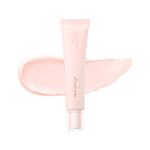 dasique Correcting Sun Base 30ml
