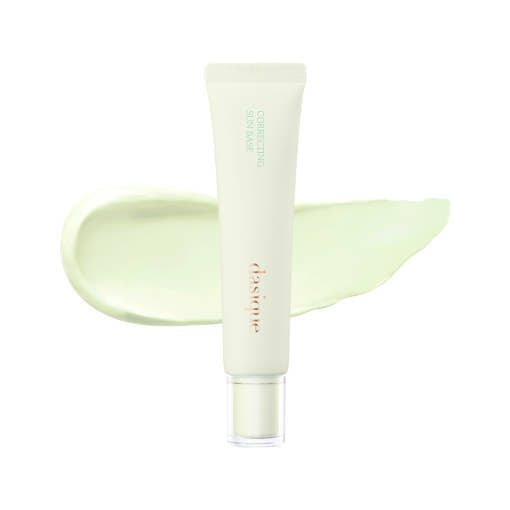 dasique Correcting Sun Base 30ml