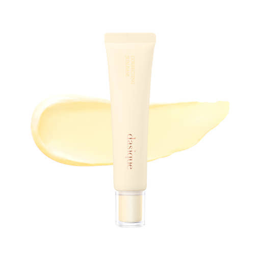 dasique Correcting Sun Base 30ml