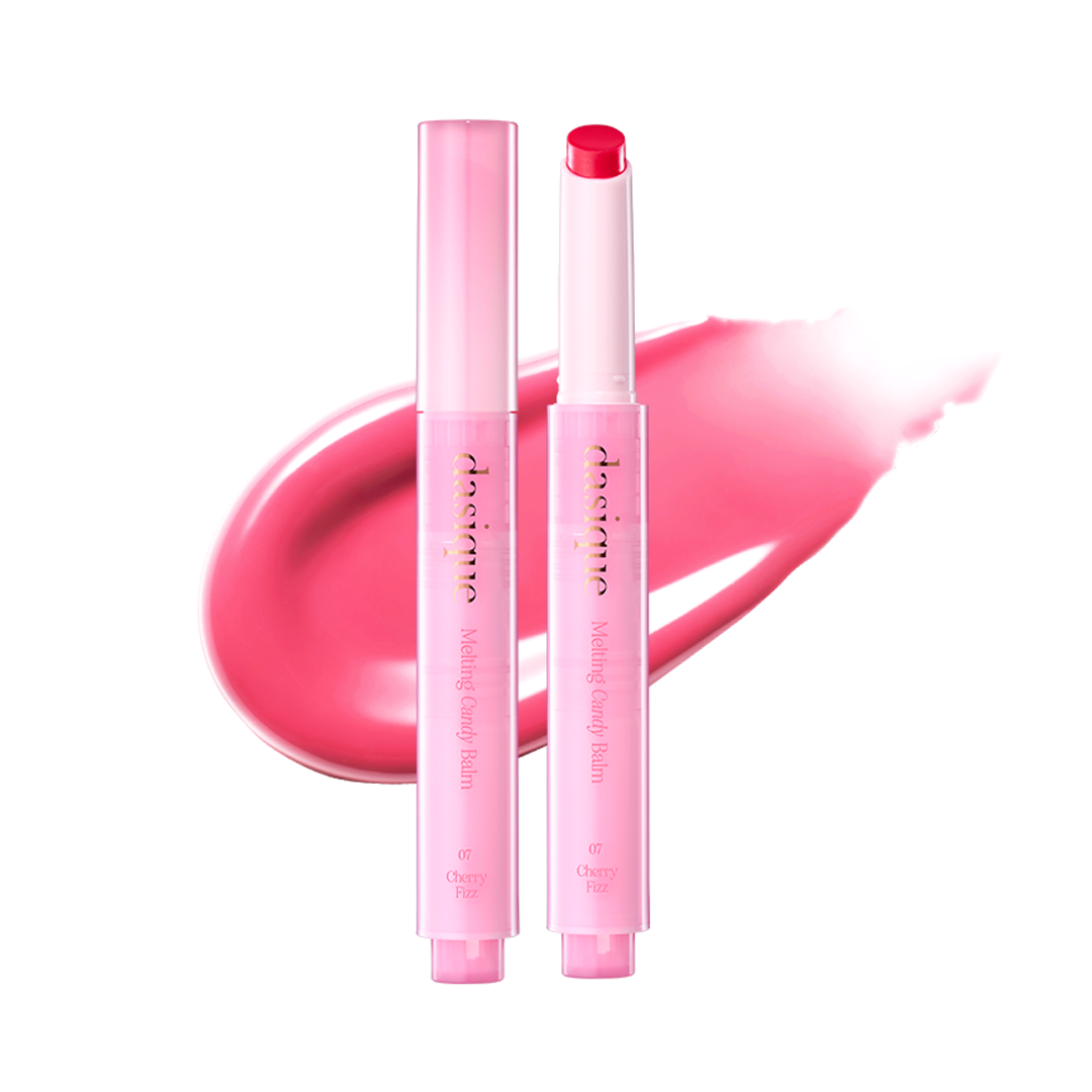 dasique Melting Candy Balm