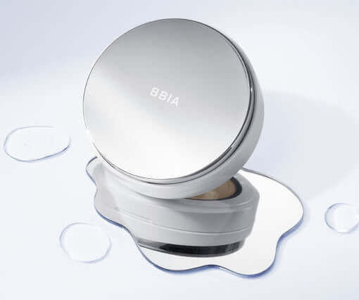 BBIA Eau Glow Cushion