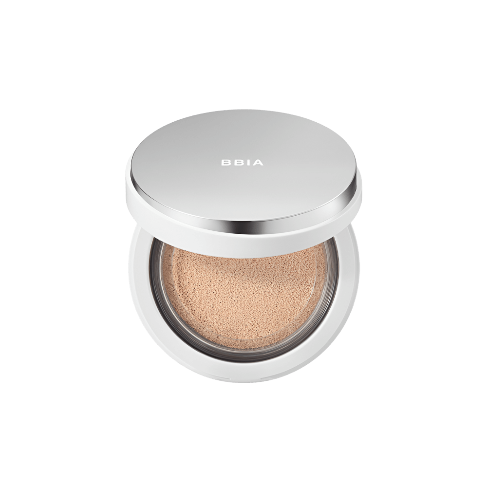 BBIA Eau Glow Cushion