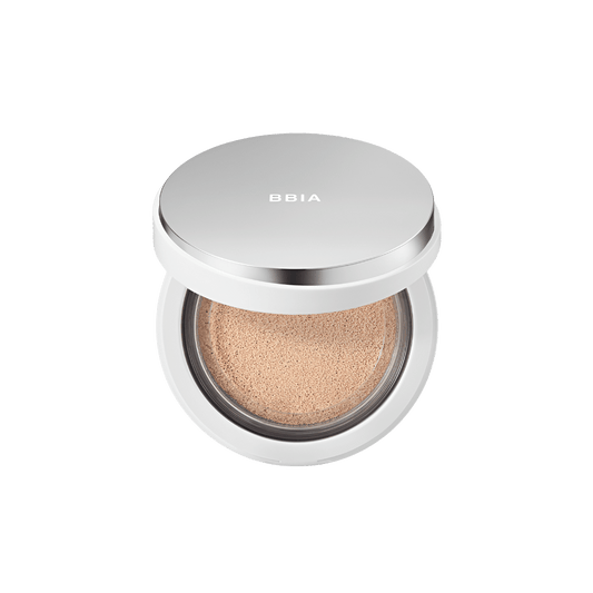 BBIA Eau Glow Cushion