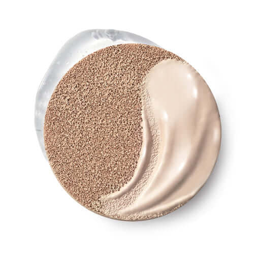 BBIA Eau Glow Cushion Refill