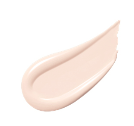 BBIA Eau Glow Cushion Refill