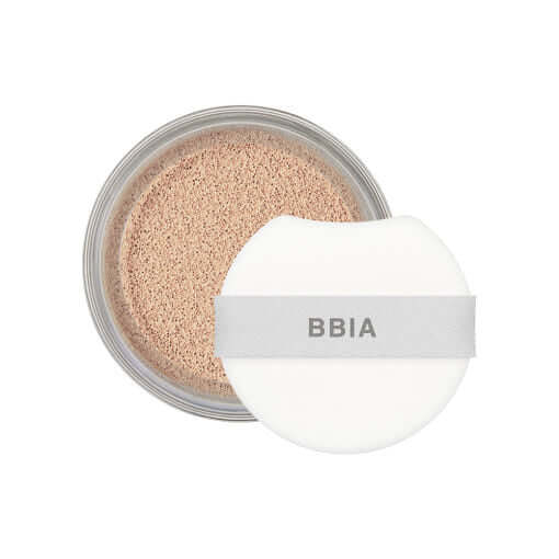 BBIA Eau Glow Cushion Refill