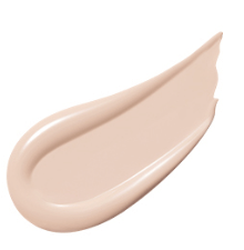 BBIA Eau Glow Cushion Refill