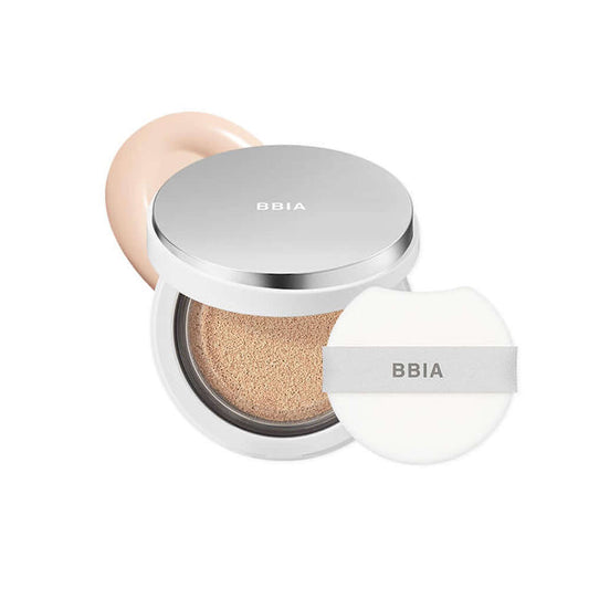 BBIA Eau Glow Cushion (+ Refill)