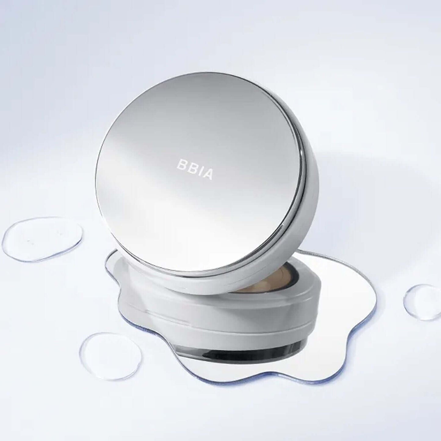 BBIA Eau Glow Cushion (+ Refill)