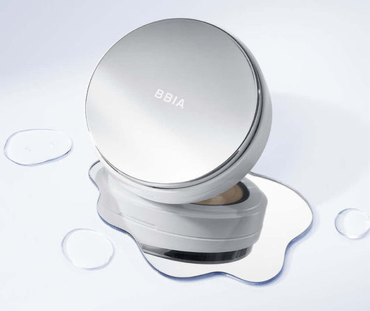 BBIA Eau Glow Mini Cushion
