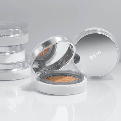 BBIA Eau Glow Mini Cushion