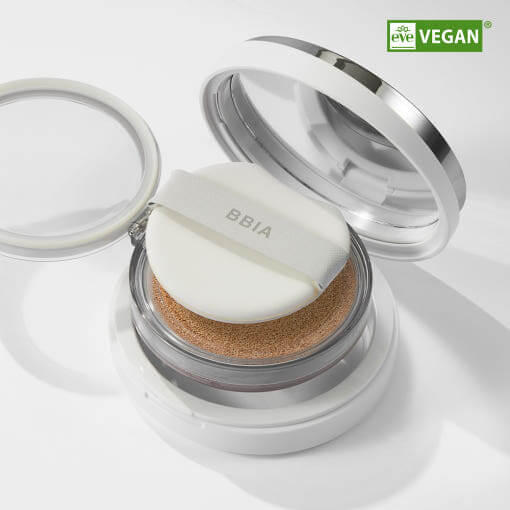 BBIA Eau Glow Mini Cushion