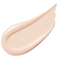 BBIA Eau Glow Mini Cushion