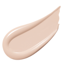 BBIA Eau Glow Mini Cushion