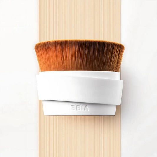 BBIA Eau Perfect Brush