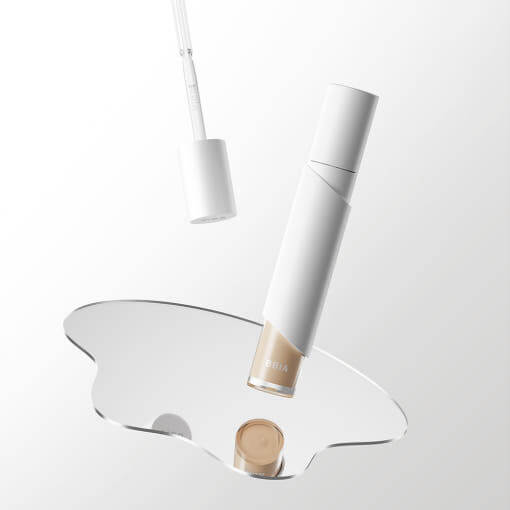 BBIA Eau Stay Concealer
