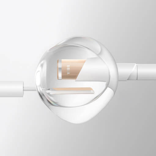 BBIA Eau Stay Concealer