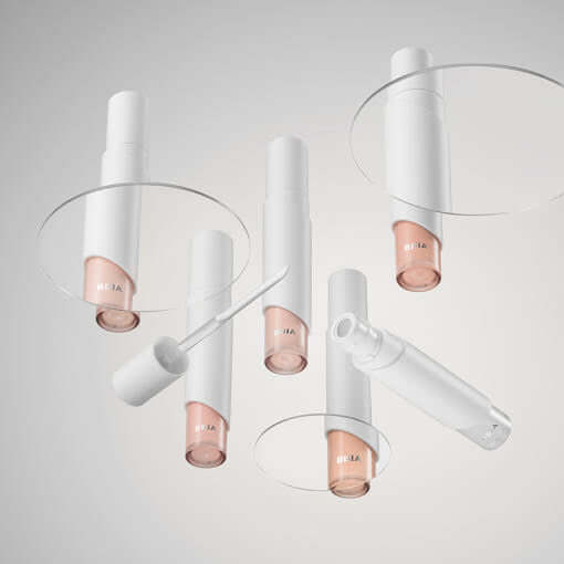 BBIA Eau Stay Concealer