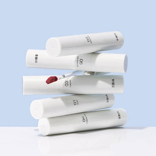 BBIA Glow Lip Tint