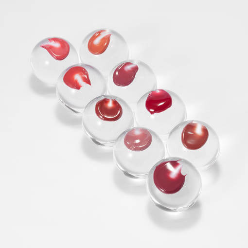 BBIA Glow Lip Tint