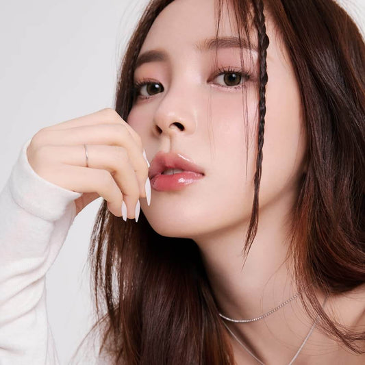BBIA Glow Lip Tint