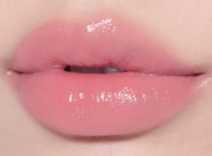 BBIA Glow Tint - CHOCOBI EDITION