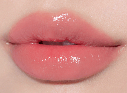 BBIA Glow Tint - CHOCOBI EDITION