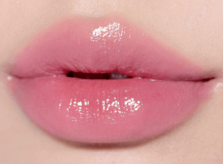 BBIA Glow Tint - CHOCOBI EDITION