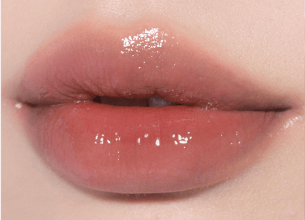 BBIA Glow Tint - CHOCOBI EDITION