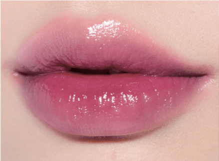 BBIA Glow Tint - CHOCOBI EDITION