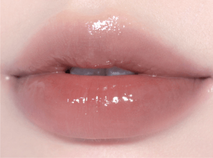 BBIA Glow Tint - CHOCOBI EDITION