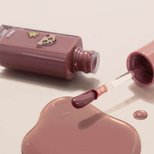 BBIA Glow Tint - CHOCOBI EDITION