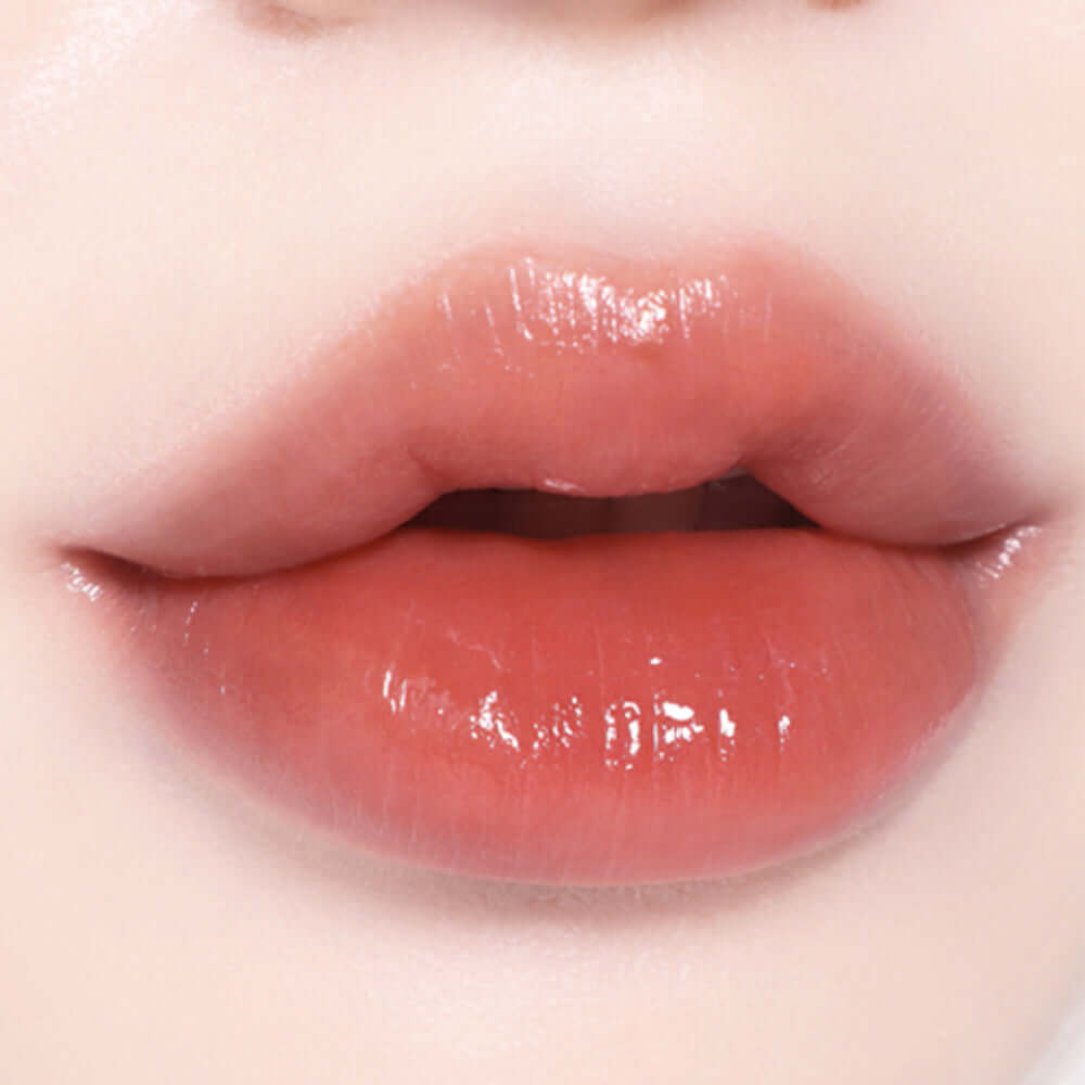BBIA L'eau Tint