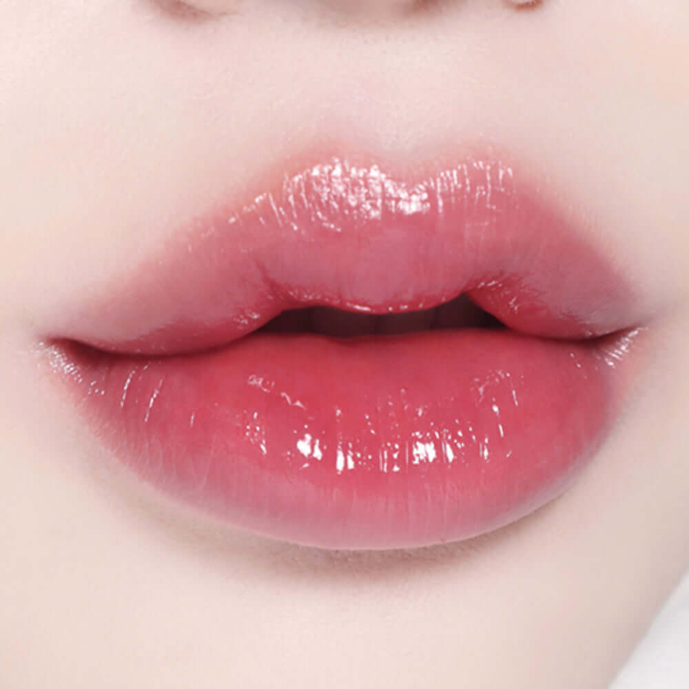 BBIA L'eau Tint