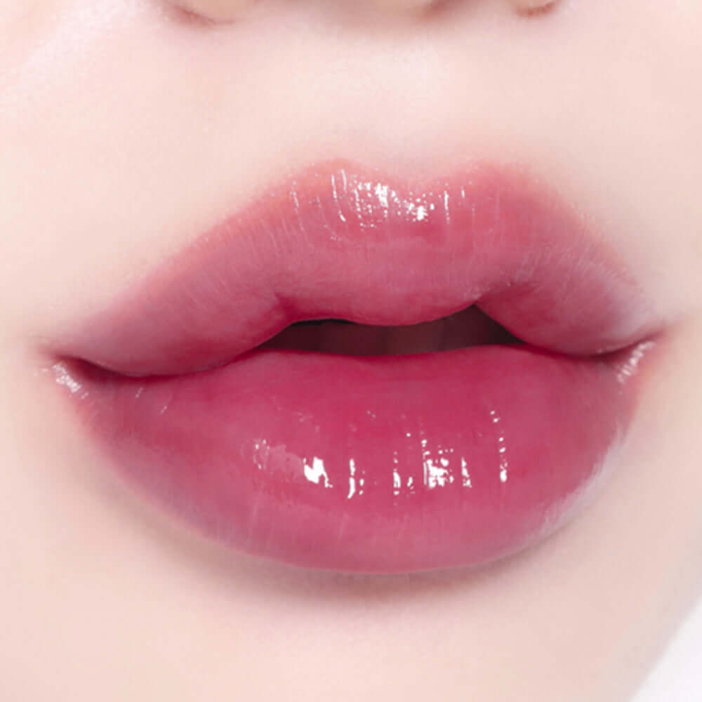 BBIA L'eau Tint