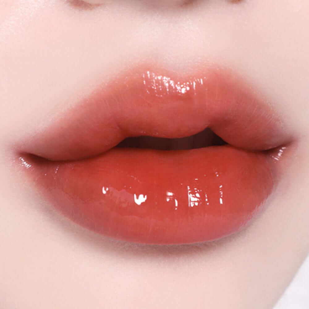 BBIA L'eau Tint