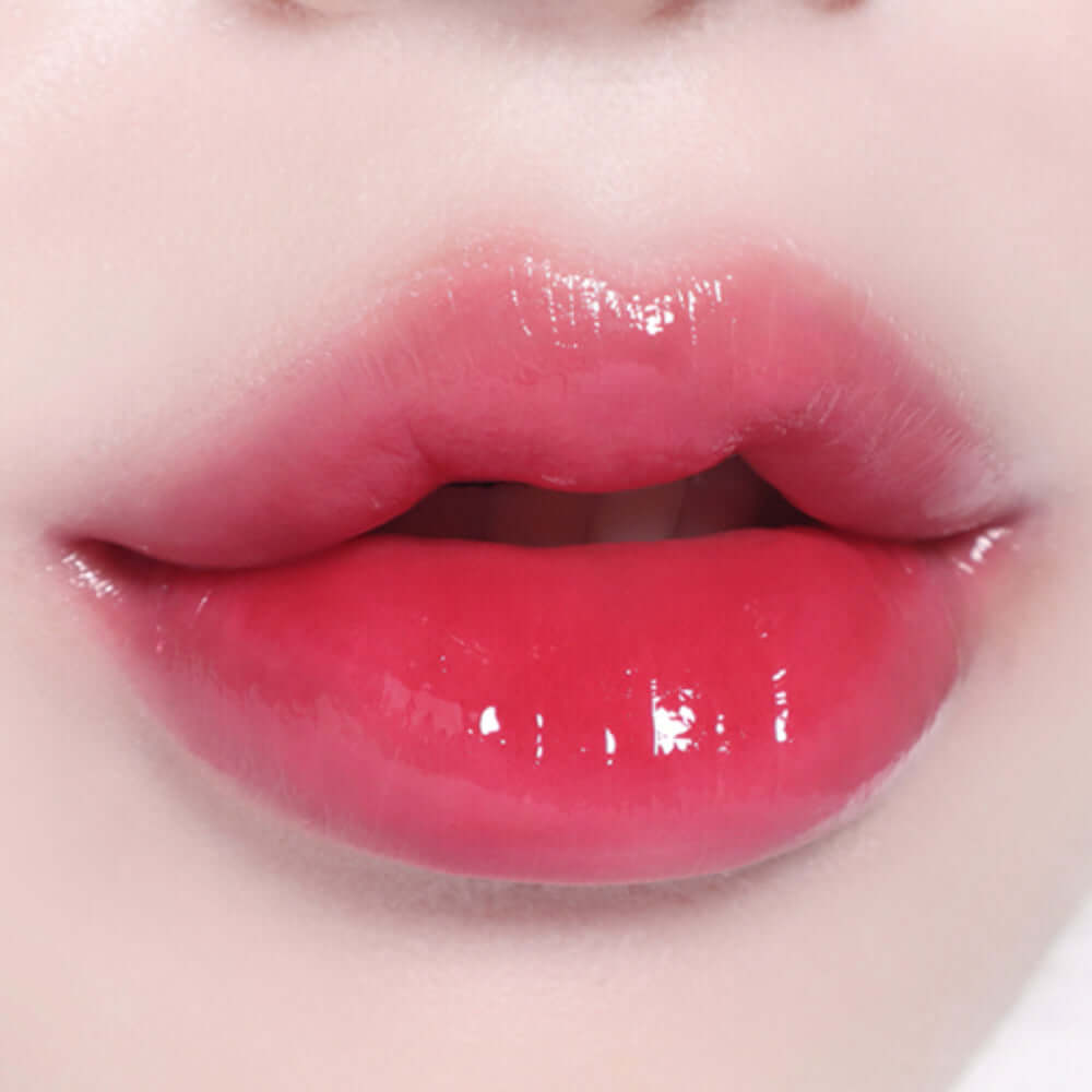 BBIA L'eau Tint