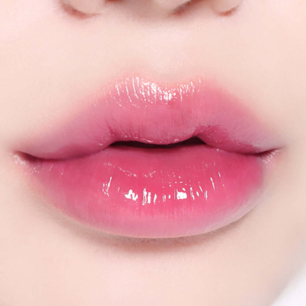 BBIA L'eau Tint