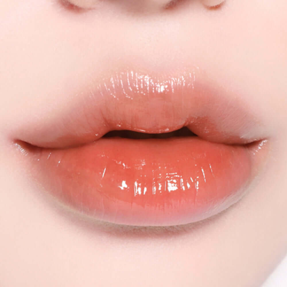 BBIA L'eau Tint