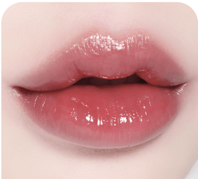 BBIA L'eau Tint