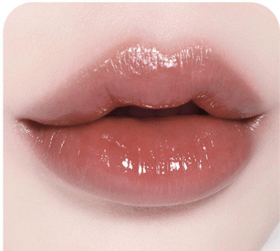 BBIA L'eau Tint
