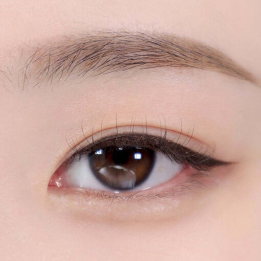 BBIA Last Auto Gel Eyeliner